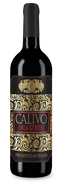 Cantine Romagnoli Calivo Rosso 2022 – Gold