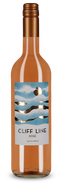 Cliff Line Rosé 2024