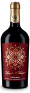 Baglio Mancini Puglia Rosso 2023 – Gold