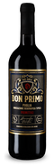 Don Primo Primitivo 2023 – Gold