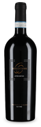 Cantine San Marzano Sessantanni Primitivo di Manduria Limited Edition 2019 – Gold