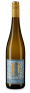 Ankermann Riesling trocken 2024