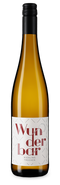 Wunderbar Riesling trocken 2024