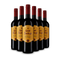 6 Flaschen Gran Bodega Tempranillo 2023 – Gold